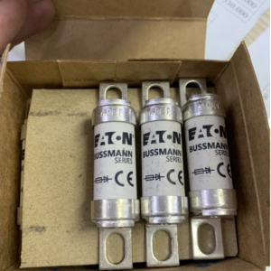 Cầu chì Bussmann 10NHG000B-400