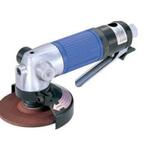 Máy mài khí nén Nitto MAGW-40( 100mm )