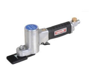 Máy mài khí kiểu rung U-TOOLS U-71