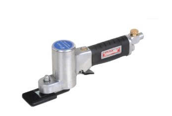 Máy mài khí kiểu rung U-TOOLS U-71