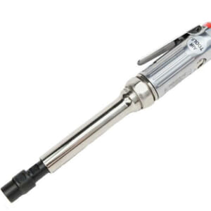 MÁY DOA HƠI AR-1085-5 USHIO